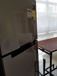 Paya Lebar Road (D14), Condominium #426917231